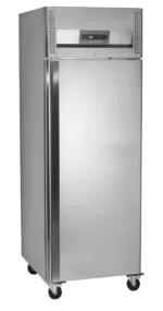 Staande vriezer RF505