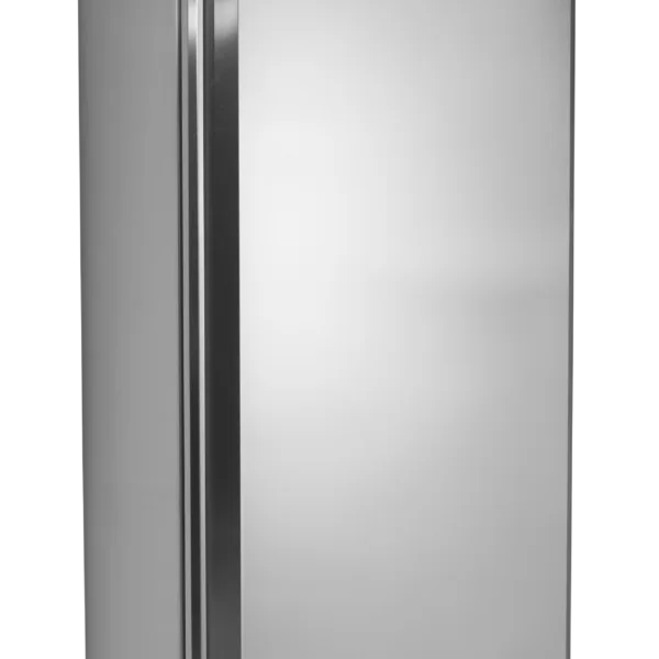 Staande vriezer RF505