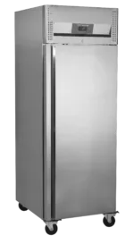 Staande vriezer GN2/1 RF710X1