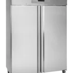 Staande vriezer RF1010