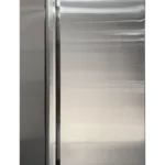 Storage Freezer GN2/1 UF600SS