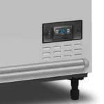 Supermarktkoeler/-vriezer SFI145-CF VS - Afbeelding 2