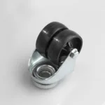 Vrieskast consumptie-ijs IC101SC - Afbeelding 4