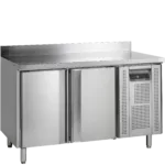 Vrieswerkbank GN1/1 CF7210