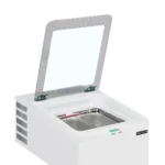 Vriezer voor schepijs ICE2