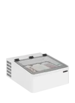 Vriezer voor schepijs ICE3 - Afbeelding 2