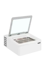 Vriezer voor schepijs ICE3