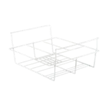 Vriezer voor schepijs IDA300-W1+ - Afbeelding 2