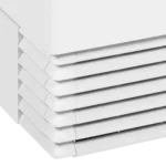 Vriezer voor schepijs ISETTA 4LX - Afbeelding 3