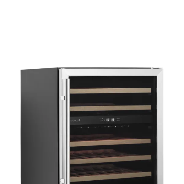 Wijnkoeler TFW200-2S