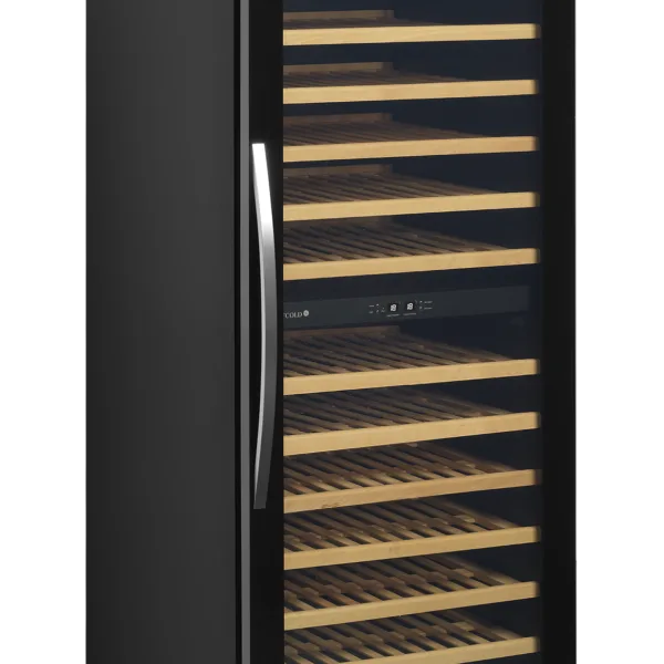 Wijnkoeler TFW400-2F