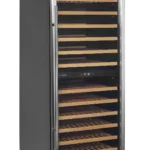 Wijnkoeler TFW400-2S