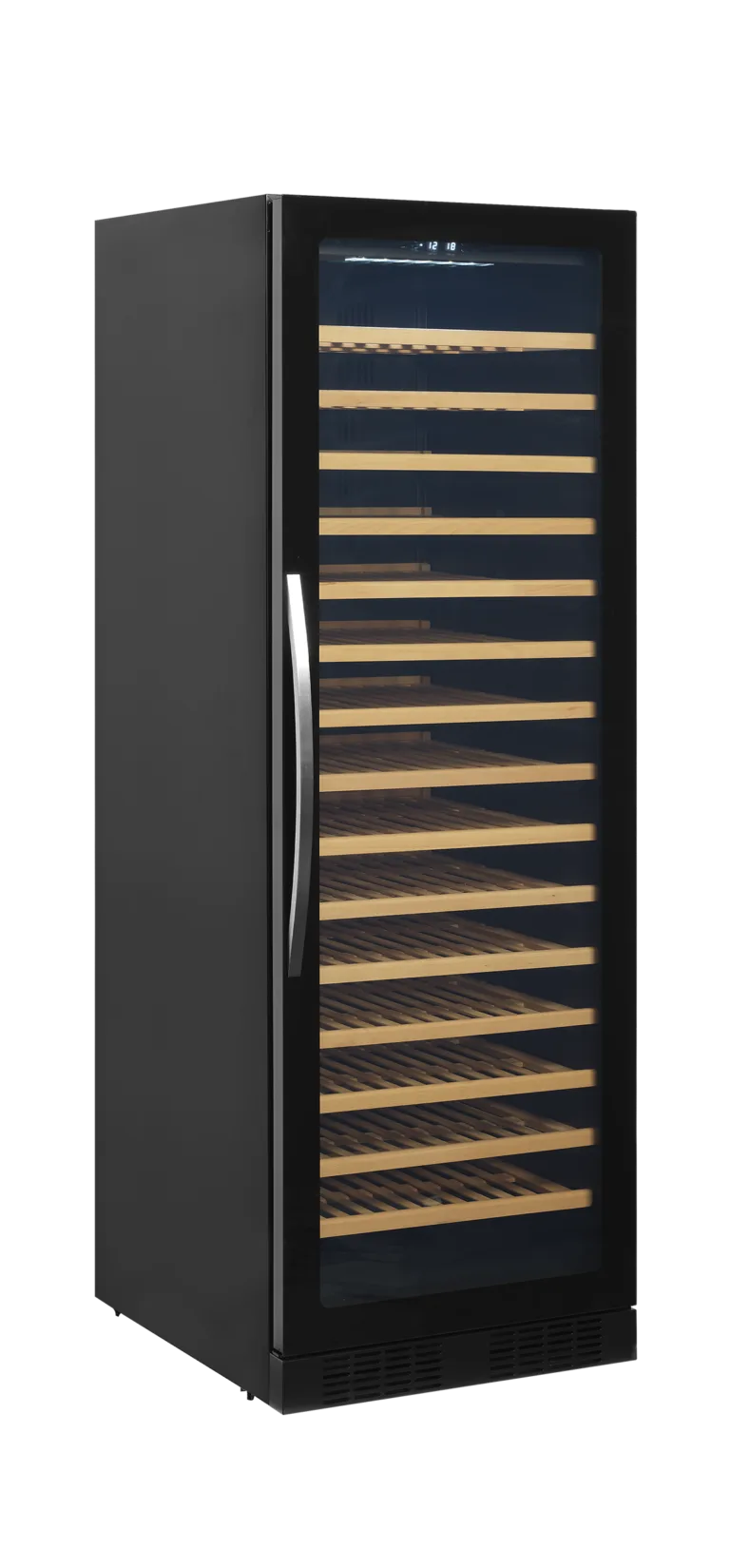 Wijnkoeler TFW400-F