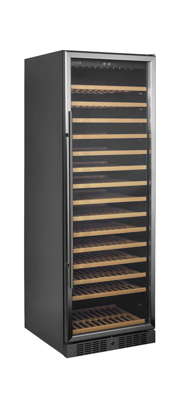 Wijnkoeler TFW400-S