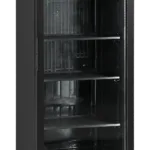 Zwarte displaykoeler SCU1425H