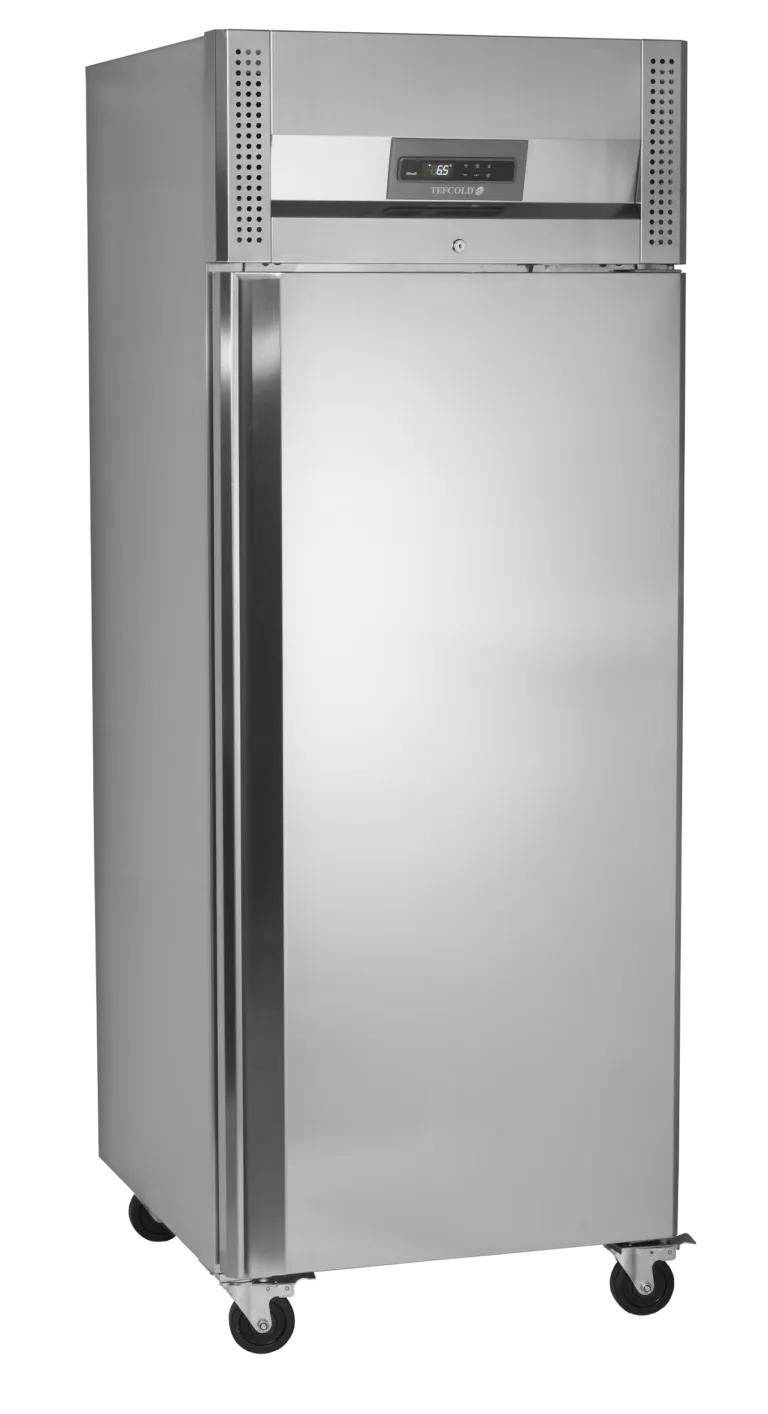 bakkerijkoeler 60/40 BK850