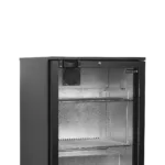 Backbar koeler BA16H
