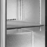 Backbar koeler BA26SS - Afbeelding 4