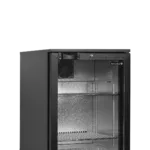 Backbar koeler BA6H