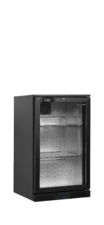 Backbar koeler BA6H