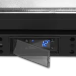 Backbar koeler BA21H - Afbeelding 2