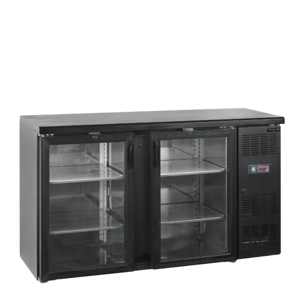 Backbar koeler CBC210G (SG2)