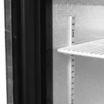 Backbar koeler DB106H - Afbeelding 4