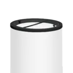 Blikbevriezer CF78