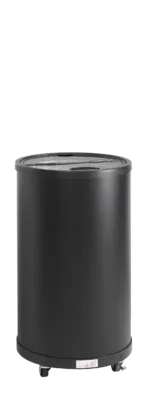 Blikkenkoeler BTA54-B1