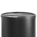Blikkenkoeler BTA54-B1 - Afbeelding 3