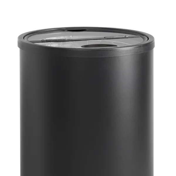 Blikkenkoeler BTA54-B1