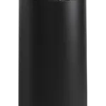 Blikkenkoeler BTA76-B1