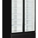 Displaykoeler Atom Maxi C2DB