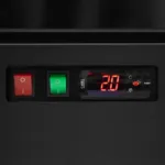 Displaykoeler Atom Maxi C2DB - Afbeelding 4
