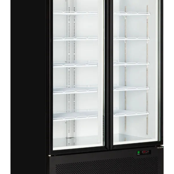 Displaykoeler Atom Maxi C2DB