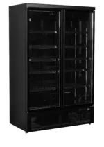 Displaykoeler Atom Maxi C2DBB