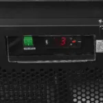 Displaykoeler Atom Maxi C2DBB - Afbeelding 4