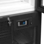 Displaykoeler FS1202H - Afbeelding 4