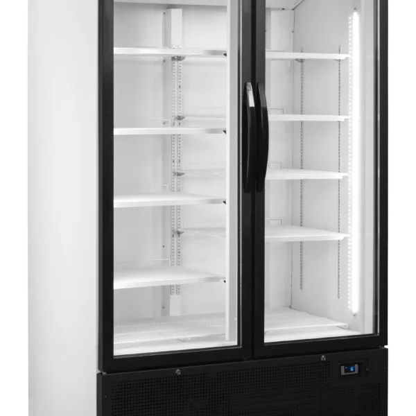 Displaykoeler FS1202H