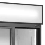 Displaykoeler FSC891S - Afbeelding 3