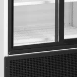 Displaykoeler FSC891S - Afbeelding 4