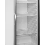 Displaykoeler GN2/1 UR600G