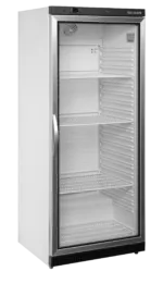 Displaykoeler GN2/1 UR600G