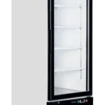 Displaykoeler LGC2500