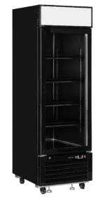 Displaykoeler LGC2500B