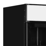 Displaykoeler LGC2500B - Afbeelding 3
