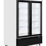 Displaykoeler LGC5000