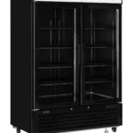 Displaykoeler LGC5000B