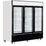 Displaykoeler LGC7500