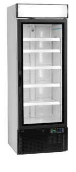 Displaykoeler NC2500G